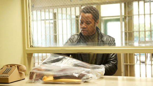 Photo du film Life of a King