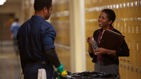 Photo du film Life of a King