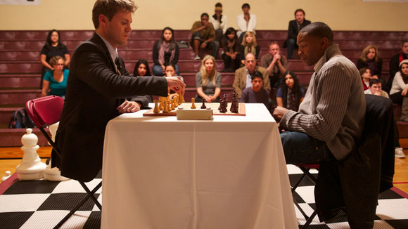 Photo du film Life of a King