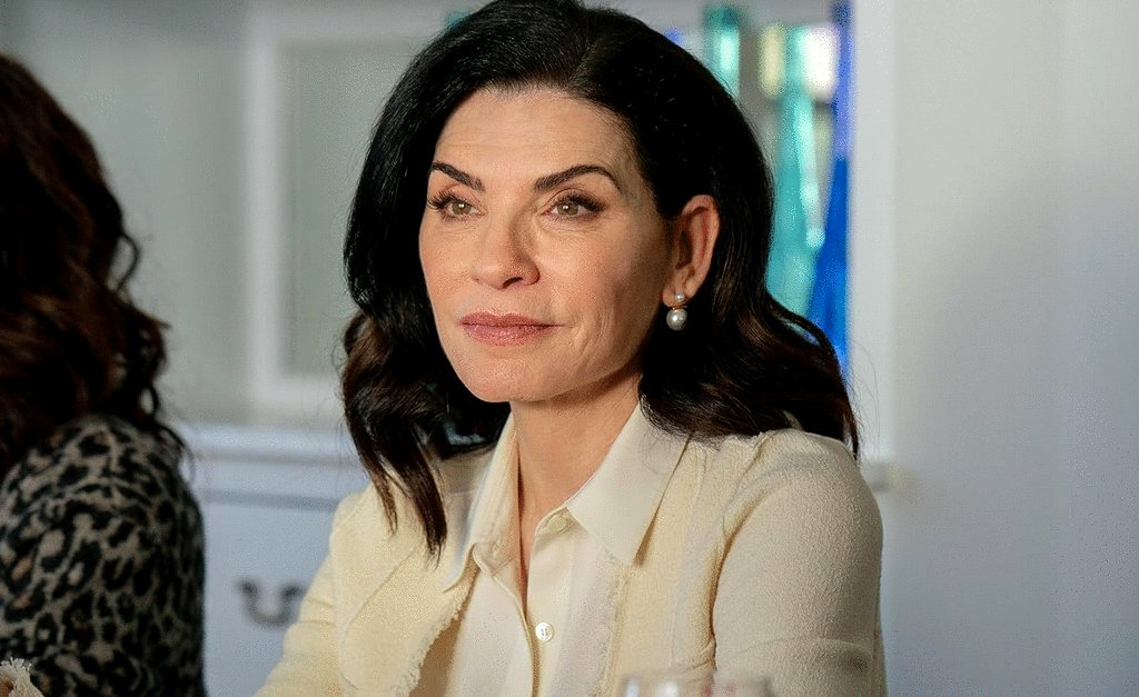 Photo du film Millers in Marriage