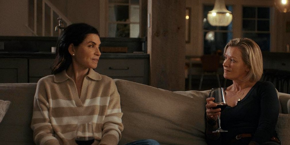 Photo du film Millers in Marriage