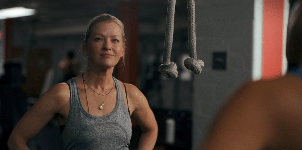 Photo du film Millers in Marriage