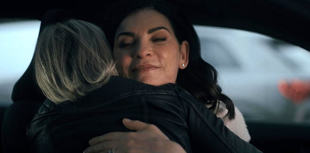 Photo du film Millers in Marriage