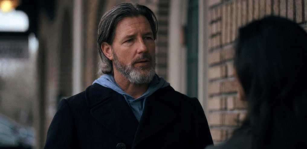 Photo du film Millers in Marriage