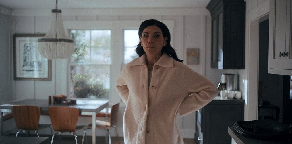 Photo du film Millers in Marriage