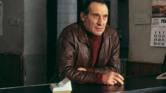 Photo from the movie Mondays in the Sun