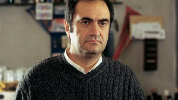 Photo from the movie Mondays in the Sun