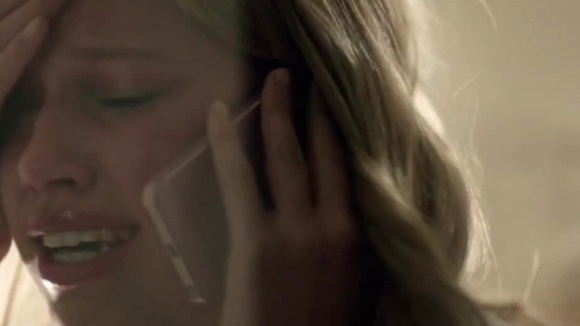 Photo from the movie One Night in Oslo [2014]