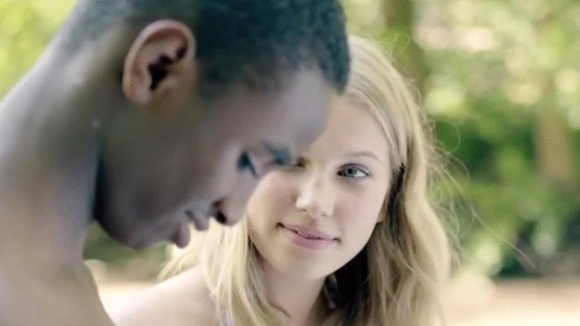 Photo from the movie One Night in Oslo [2014]