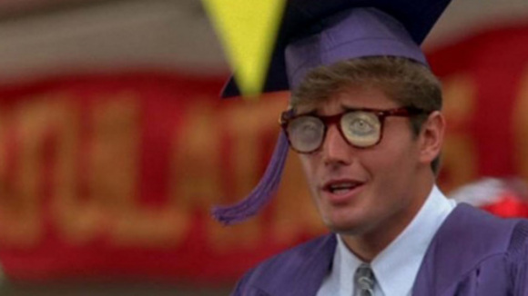 Photo from the movie Freddy 5: L'héritier du rêve