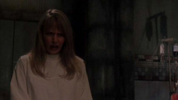 Photo from the movie Freddy 5: L'héritier du rêve