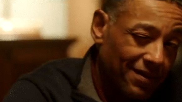 Photo du film Poker Night