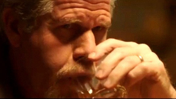 Photo du film Poker Night