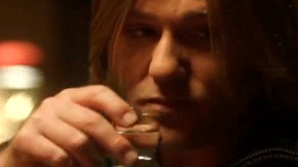 Photo du film Poker Night