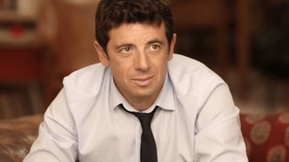 Photo du film Le Prénom