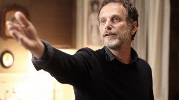 Photo du film Le Prénom