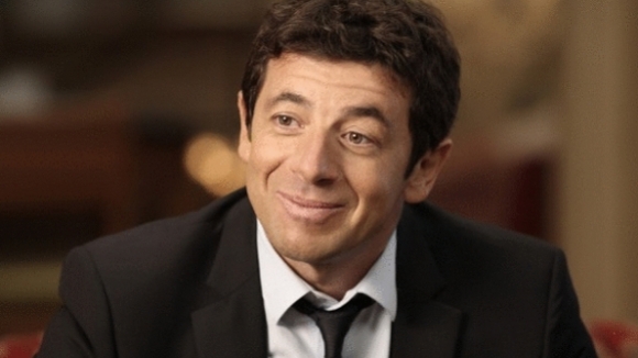 Photo du film Le Prénom