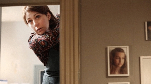 Photo du film Le Prénom