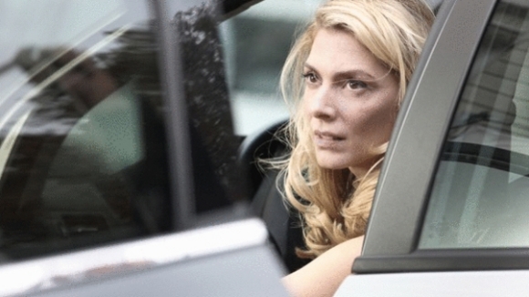 Photo du film Le Prénom