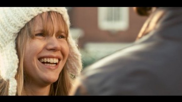 Photo from the movie Sint [2010]