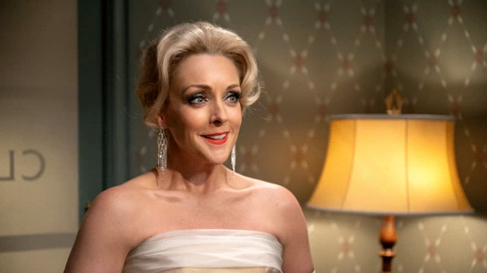 Photo du film Schmigadoon! [2021]