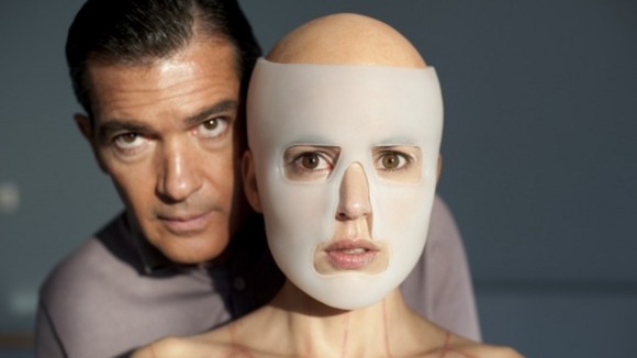 Photo du film La Peau que j'habite