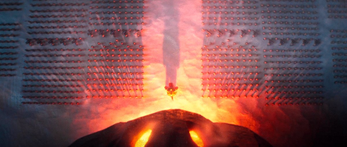 Photo from the movie The Super Mario Bros. Movie