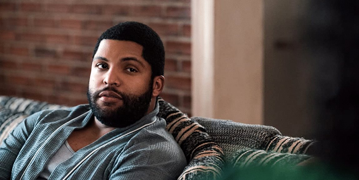 Photo du film Swagger