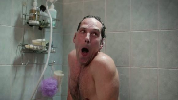 Photo du film They Came Together