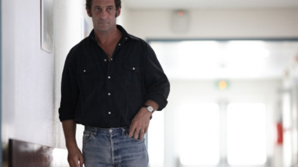 Photo from the movie Those Who Remain