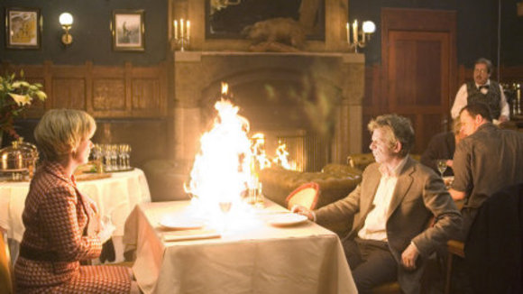 Photo du film Waiter