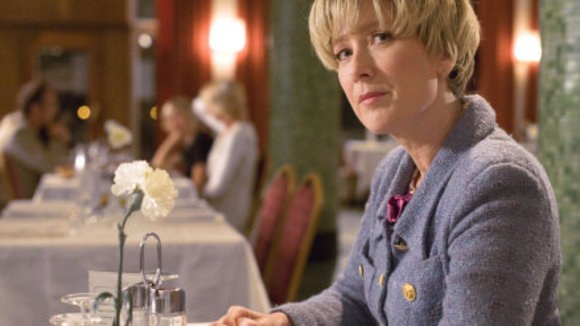 Photo du film Waiter