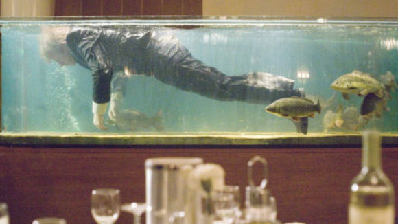 Photo du film Waiter