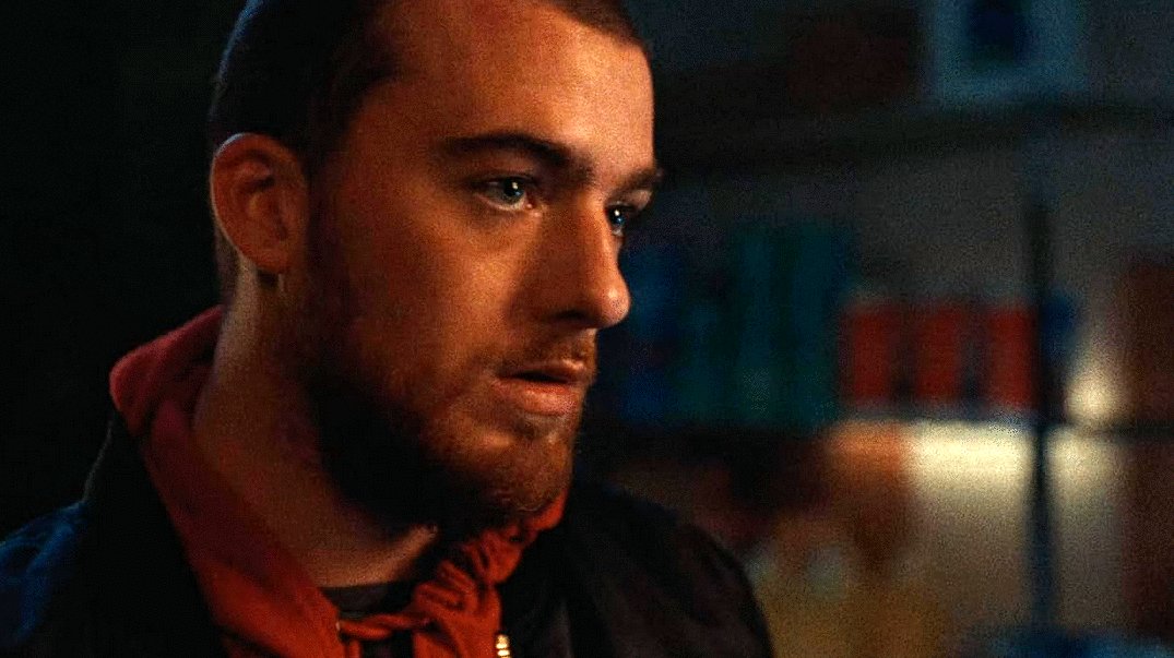 Photo from the movie Your Lucky Day