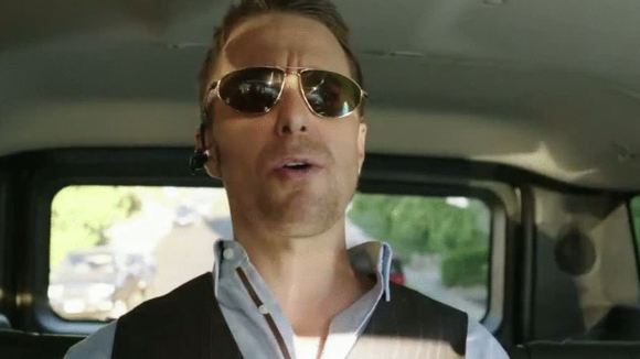 Photo from the movie Trust Me