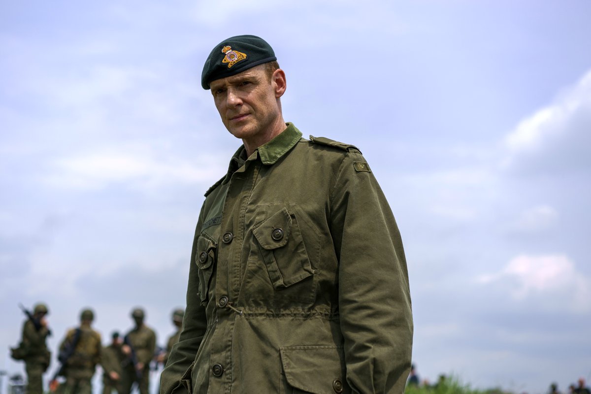 Photo du film Seule au front