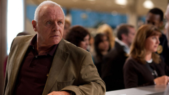 Photo from the movie 360 [2011]