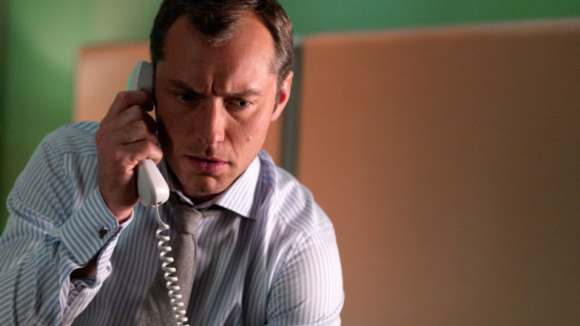 Photo from the movie 360 [2011]