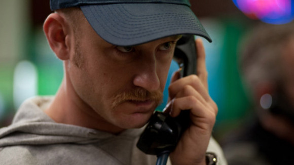 Photo from the movie 360 [2011]