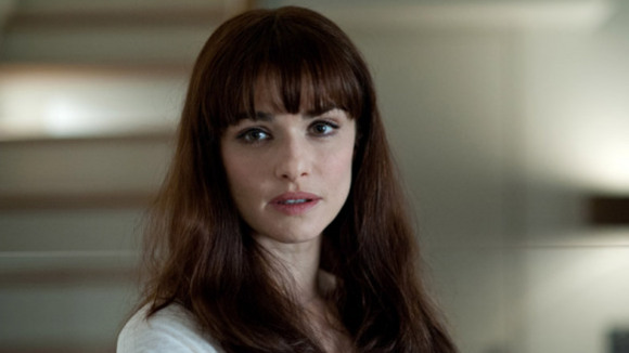 Photo from the movie 360 [2011]