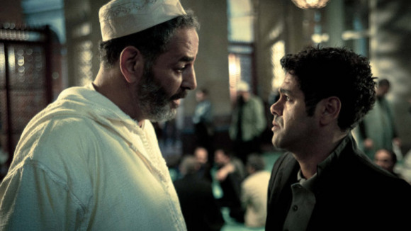 Photo from the movie 360 [2011]