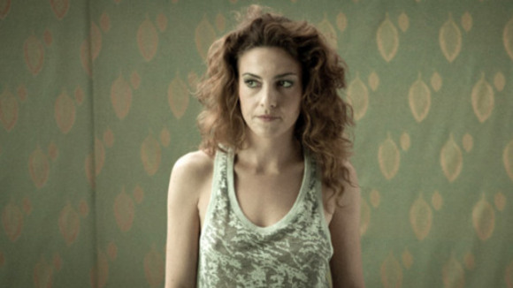 Photo from the movie 360 [2011]