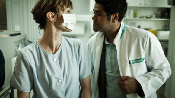 Photo from the movie 360 [2011]