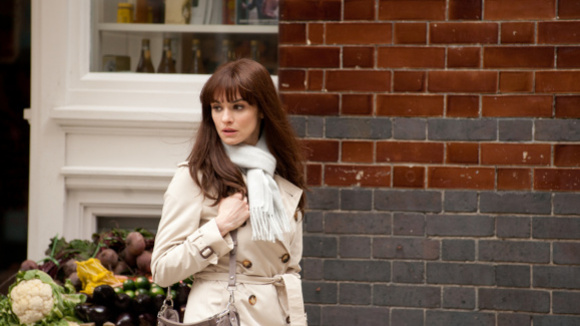 Photo from the movie 360 [2011]