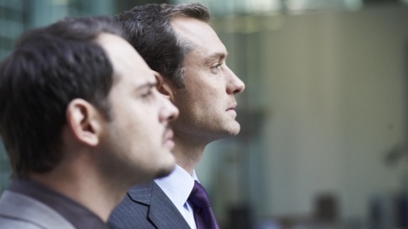 Photo from the movie 360 [2011]