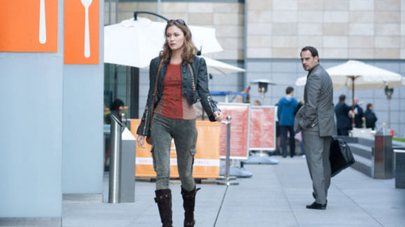 Photo from the movie 360 [2011]