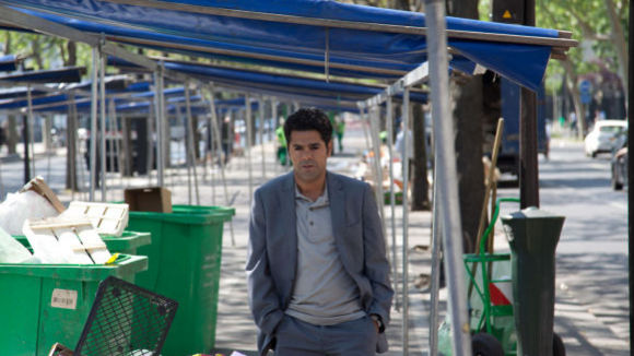 Photo from the movie 360 [2011]