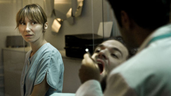 Photo from the movie 360 [2011]