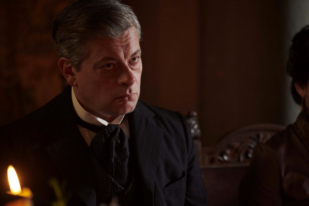 Photo from the movie Rosalie