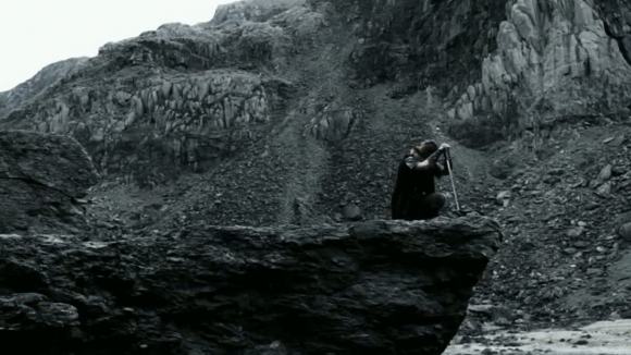 Photo du film Knight of the Dead [2013]